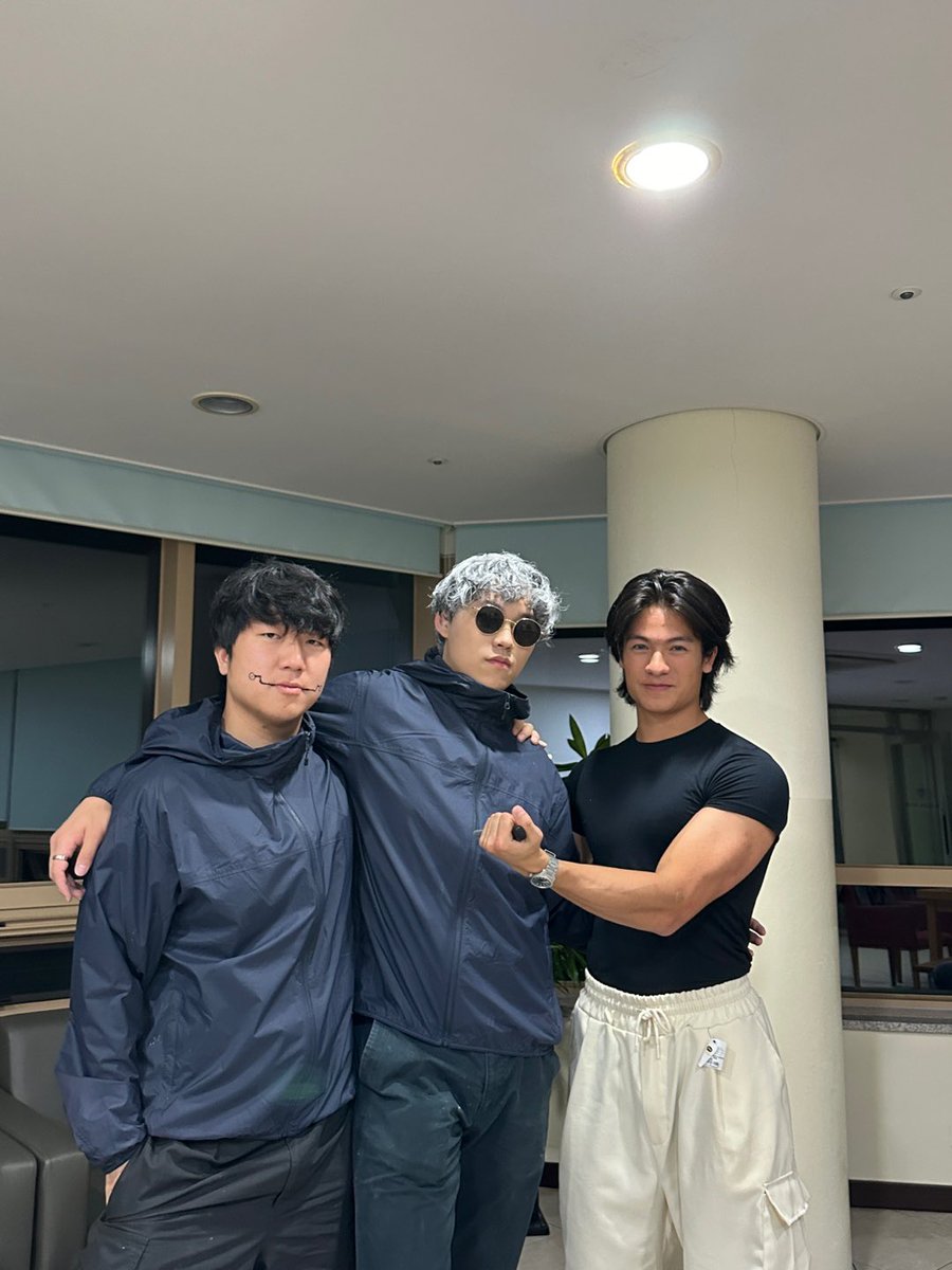 isjerboa tweet media