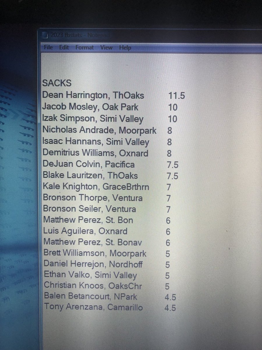 Derry Eads tweet media