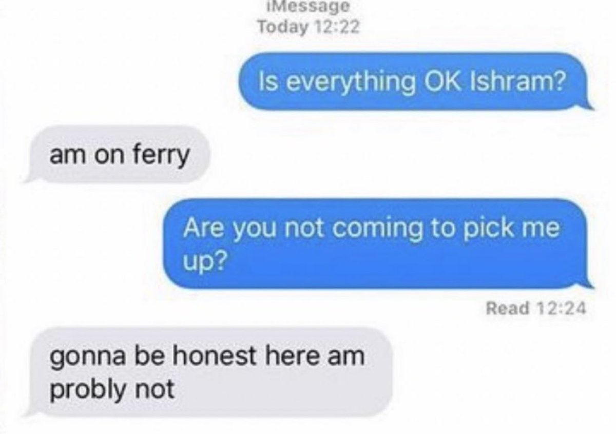 Out of Context Human Race tweet media