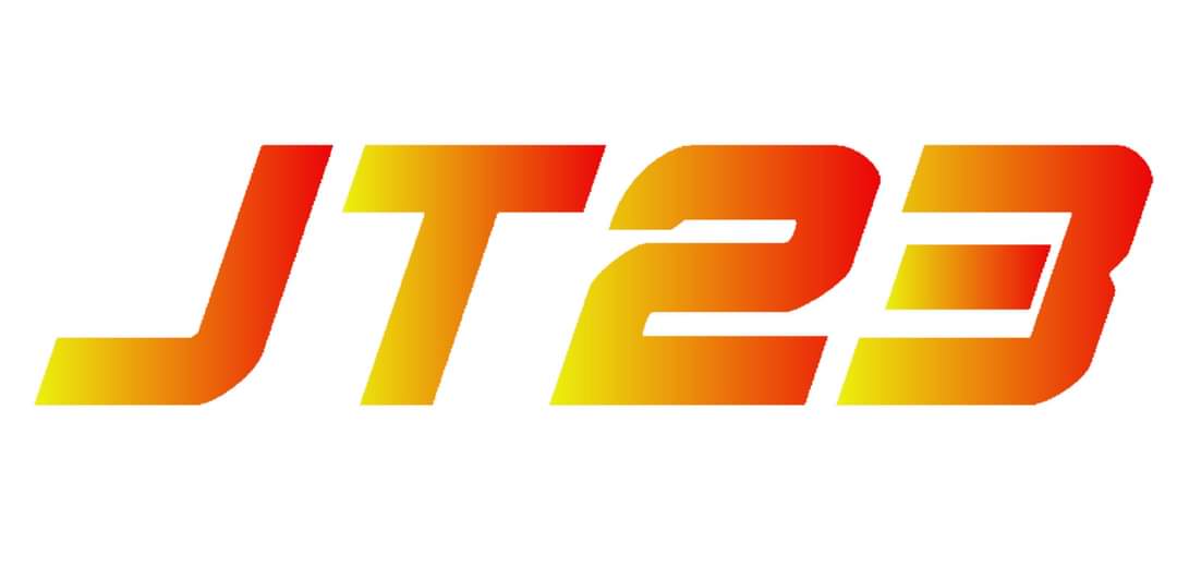 Thats it then for JT23 we came we tried with success depending on people's life goals. 😊

Supported riders across most classes in BSB and Roads and clothing for many.

I've meet so many great people freinds for life to many to mention  💛🧡💙👋🏁