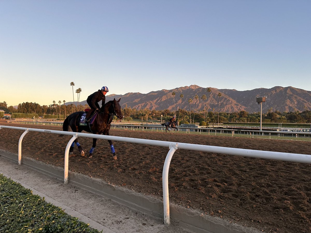 Good to be back! Not sure where the 7 years have gone though. 😱 #BC23