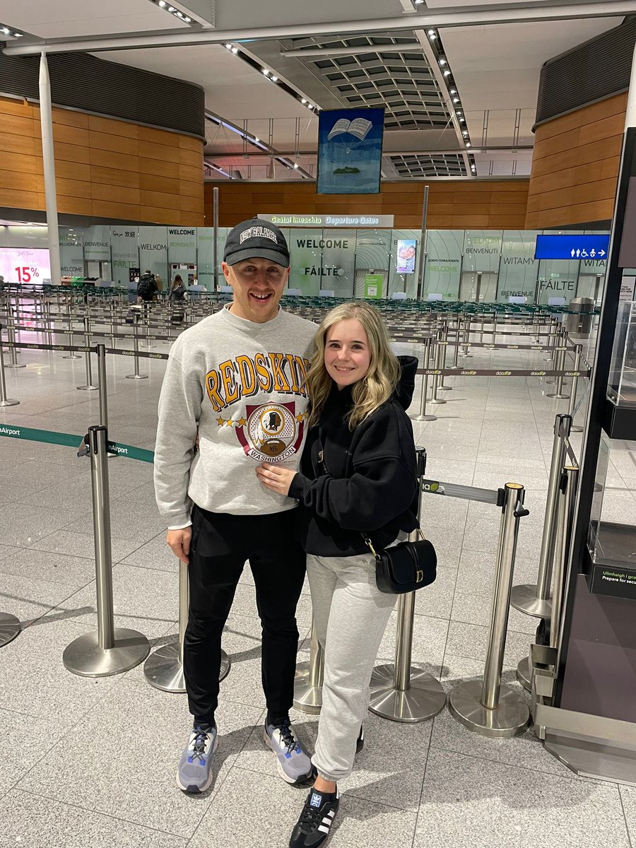 Roddy Mc Ivor tweet media