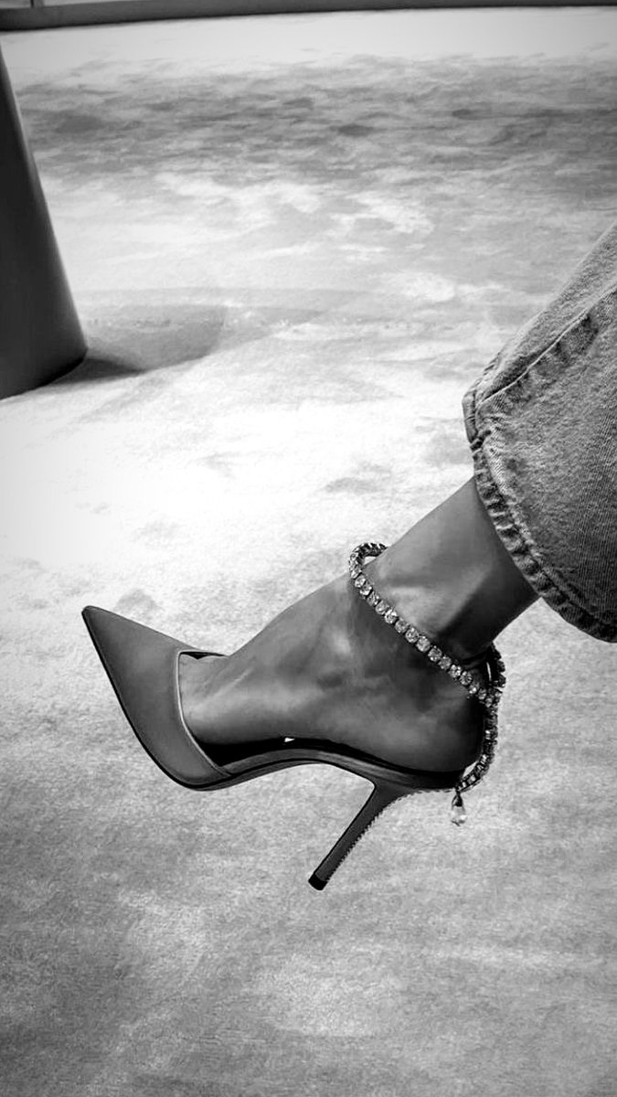 uhlala (@uhluala) on Twitter photo 