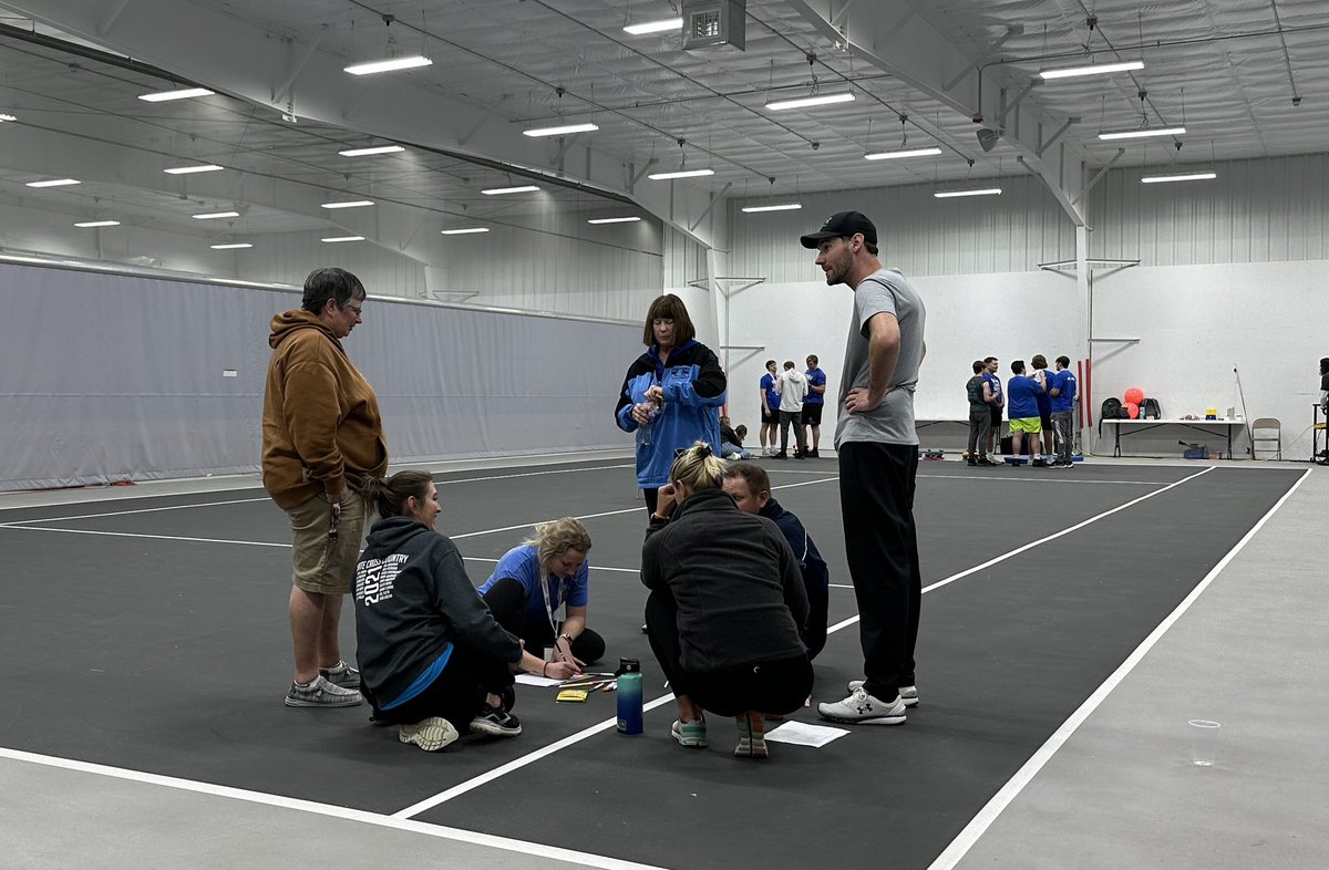 Jamie Tramp tweet media