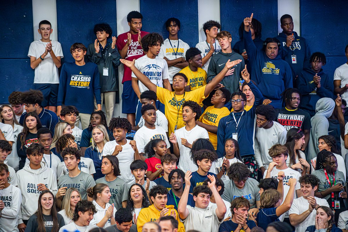 STA Raider VB tweet media