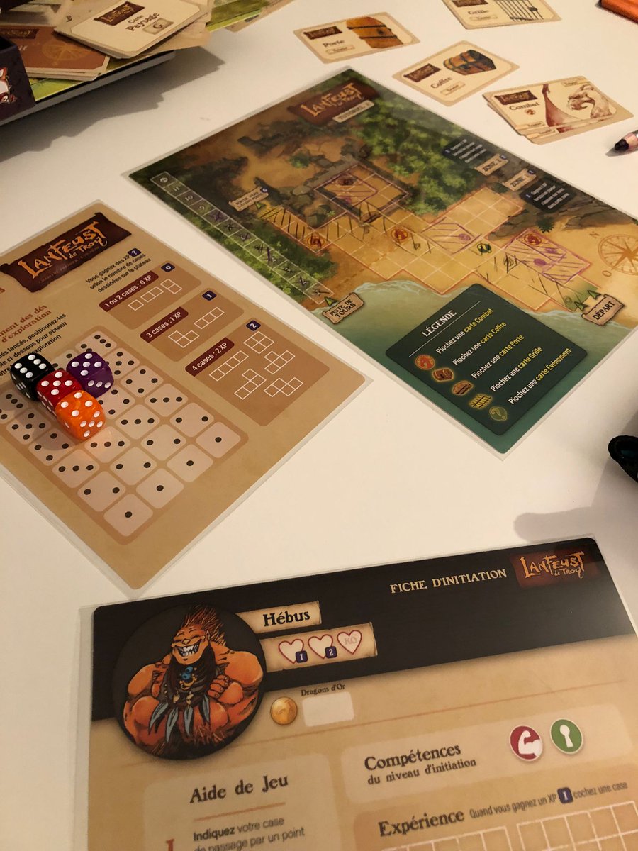 <a href="/OkaLuda/">Oka Luda</a> testé et plus qu'approuvé avec <a href="/interflou/">interflou</a> !! 
Un grand oui !! C'est rapide, simple a prendre en main, joli et trop cool ! 
On en veut plus !! 🥰🥰