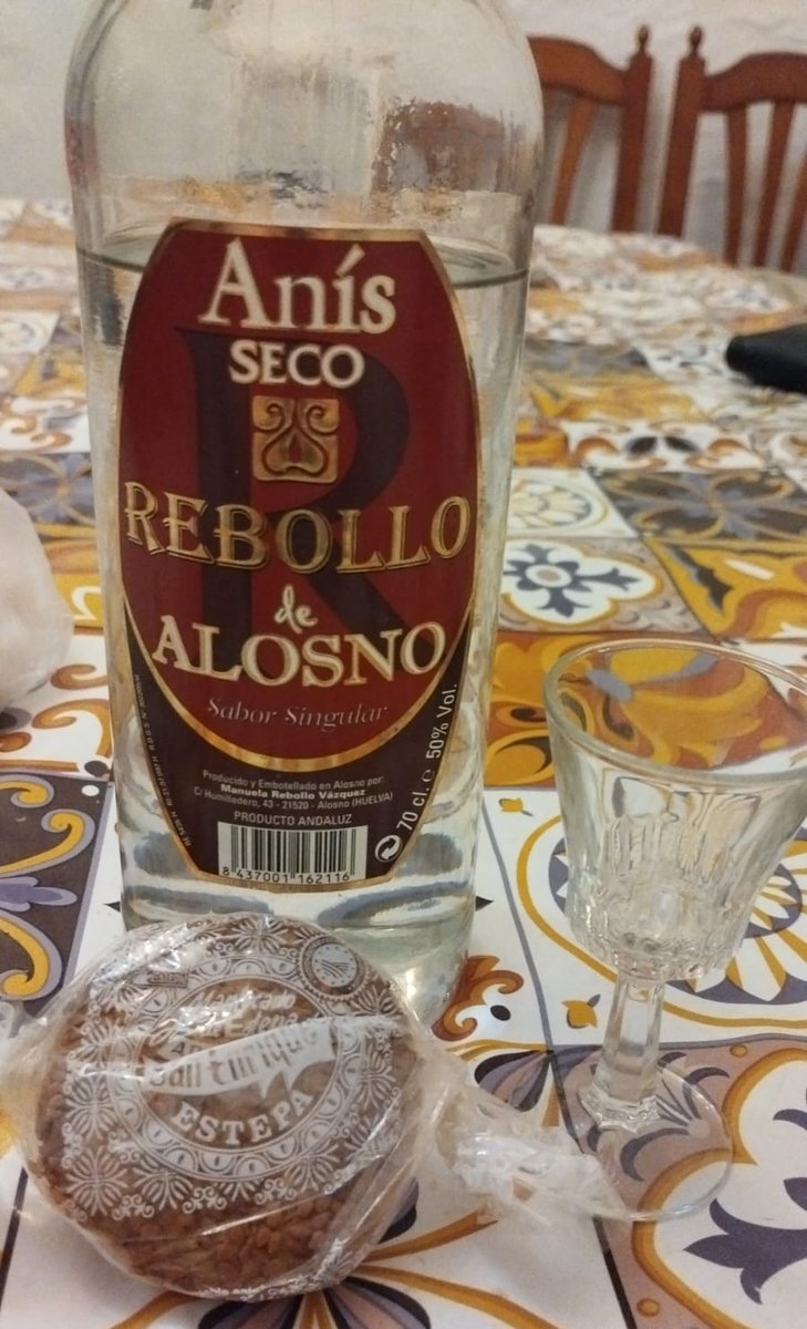 AvantiConLaGuaracha® tweet media