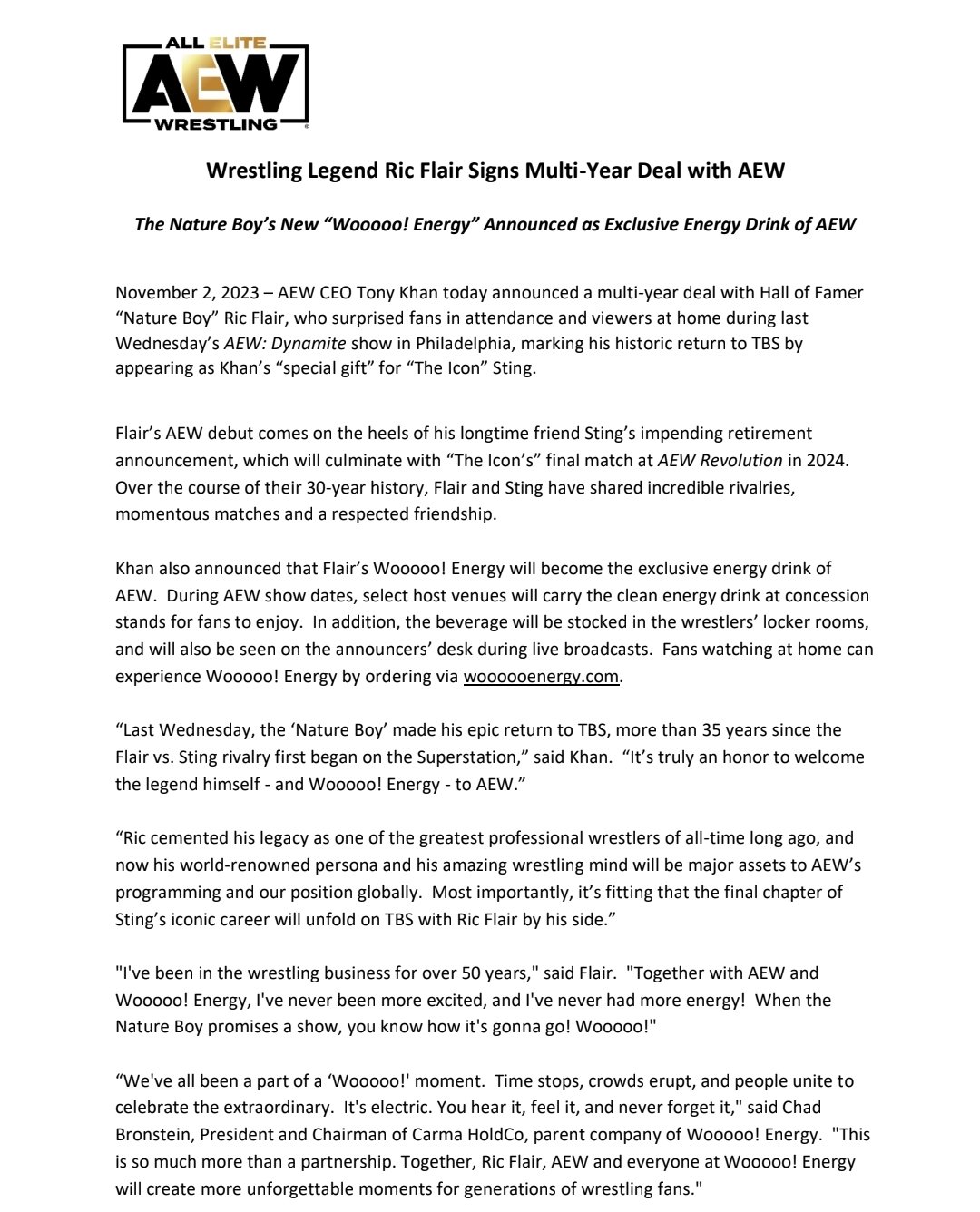 Sting 2024 Tour: Unforgettable Concert Experience