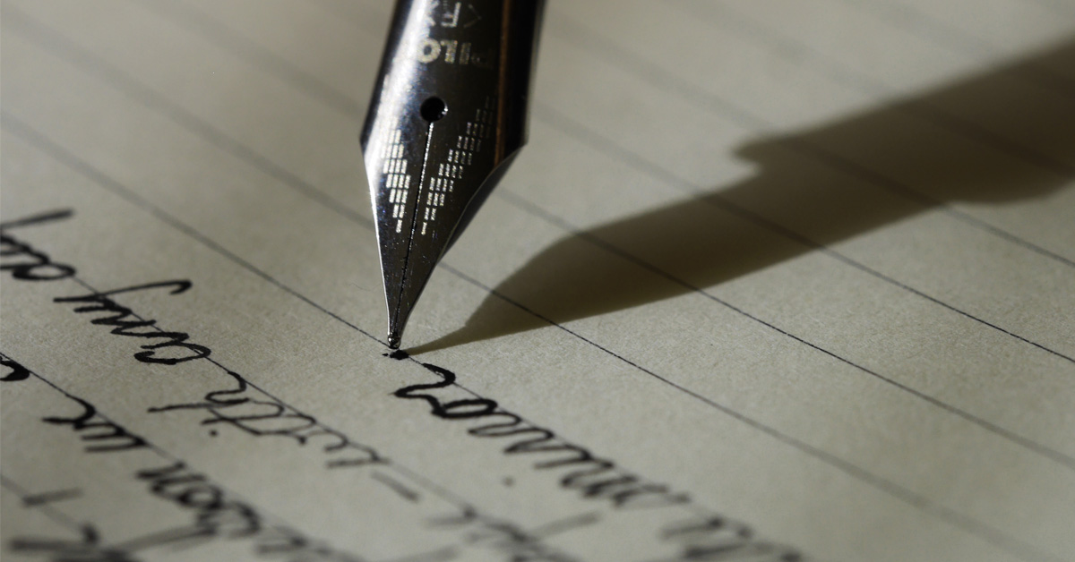 Long-standing tradition for budding local writers continues with the <a href="/ubcfccs/">FCCS</a> 2023 Okanagan Short Story Contest news.ok.ubc.ca/2023/11/02/sub…