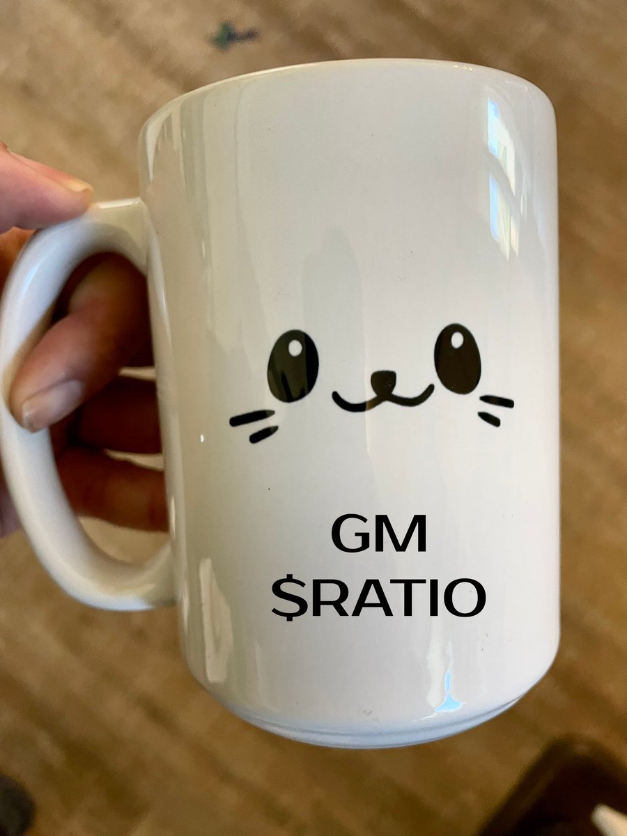 Pronix | ❤️ Memecoin tweet media