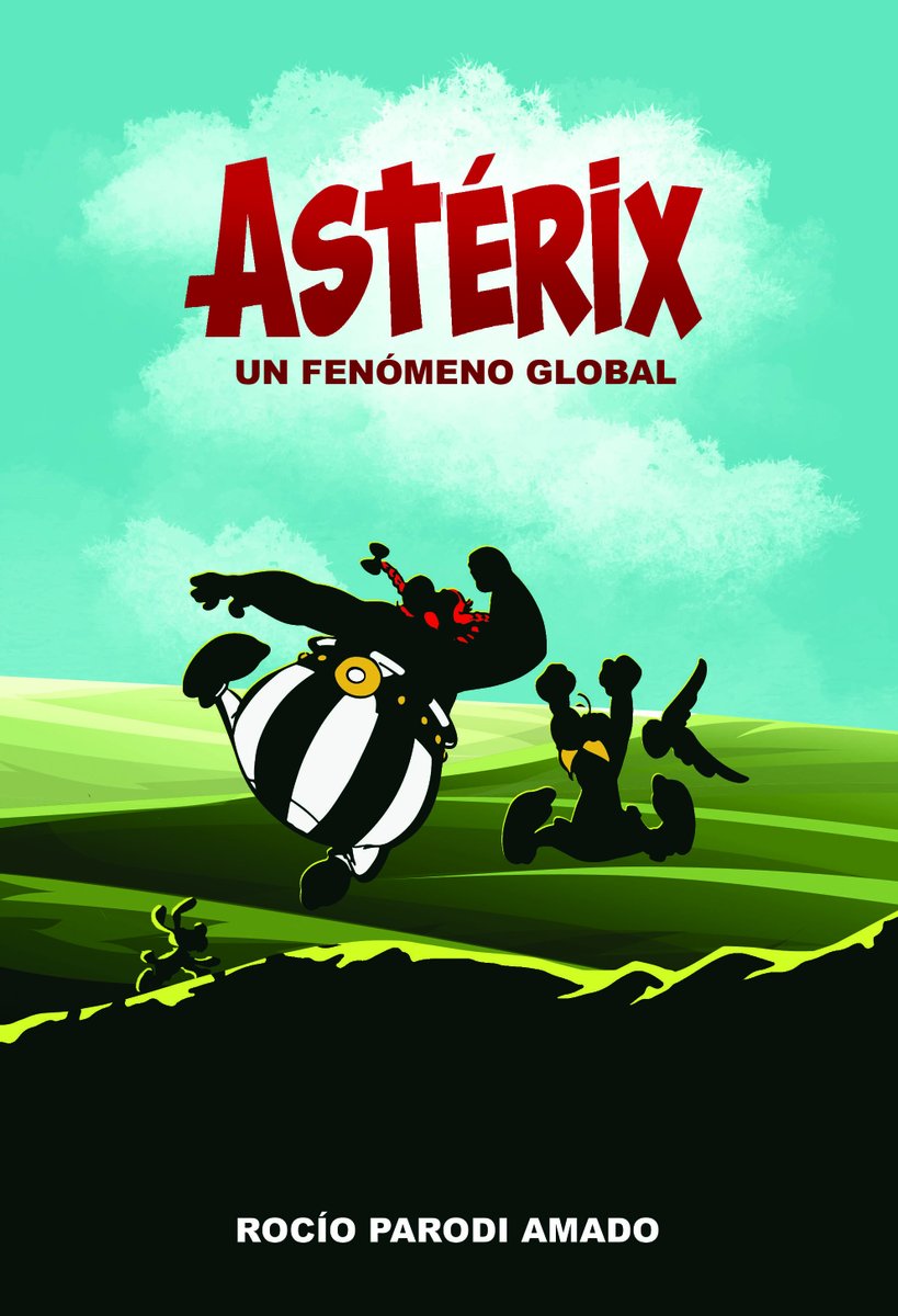 GalaxyComics1's tweet photo. Terminamos por hoy con las novedades de Octubre y Noviembre de este año de @DolmenEditorial 
Clásicos como El guerrero del antifaz o Tarzán se unen a historias nuevas como "Cuando no duela recordarte" o "La risa escarlata" entre otras. #comics #Asterix 
https://t.co/tCuW5qcZQ3 https://t.co/8k2B5Vjtsl