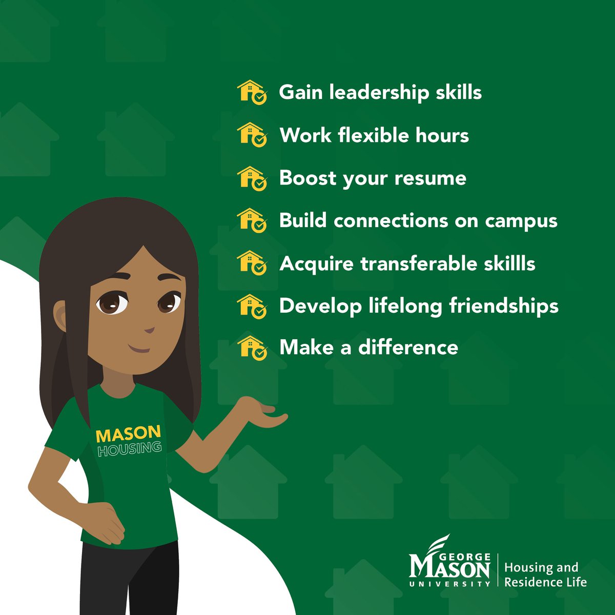 MasonHousing tweet picture