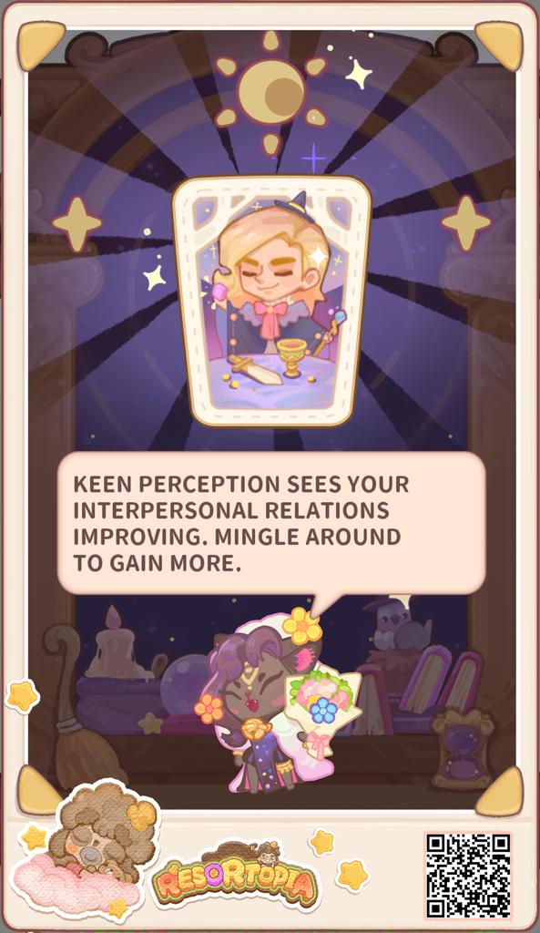 PeeJayEm's tweet image. WELCOME TO MY RESORT!hotel-global.onelink.me/nYt1/encommon?…