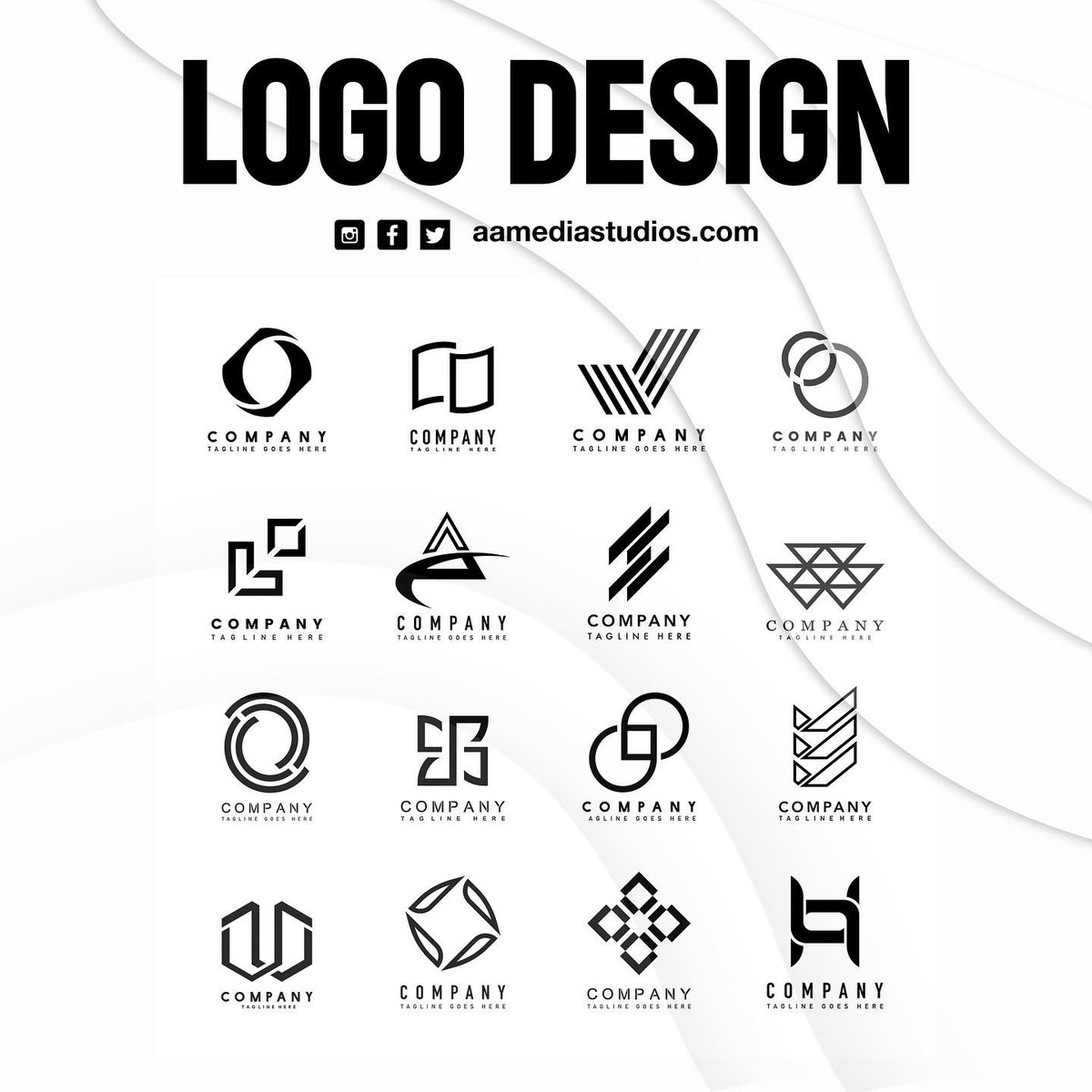 Andrew Dalhouse #D9 🔰 tweet media