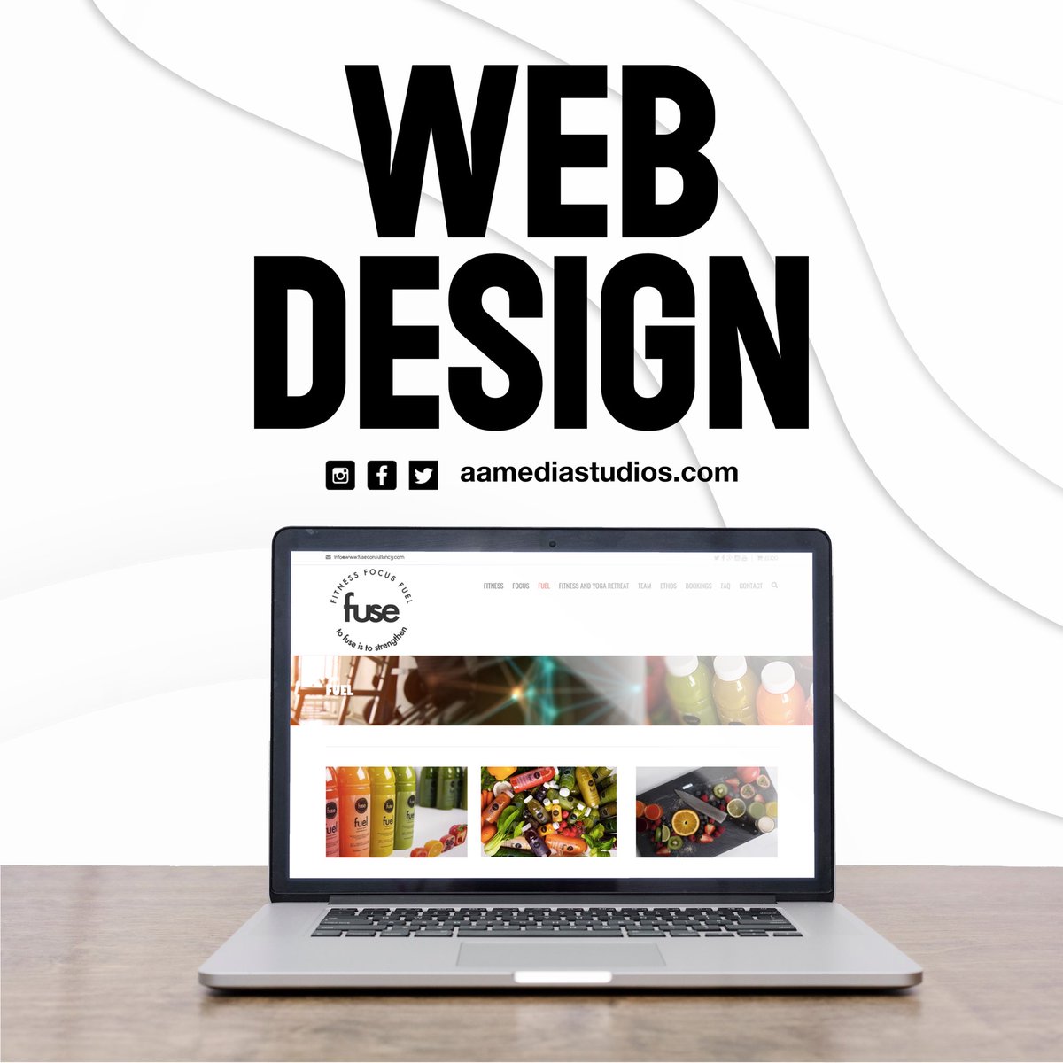 Andrew Dalhouse #D9 🔰 tweet media