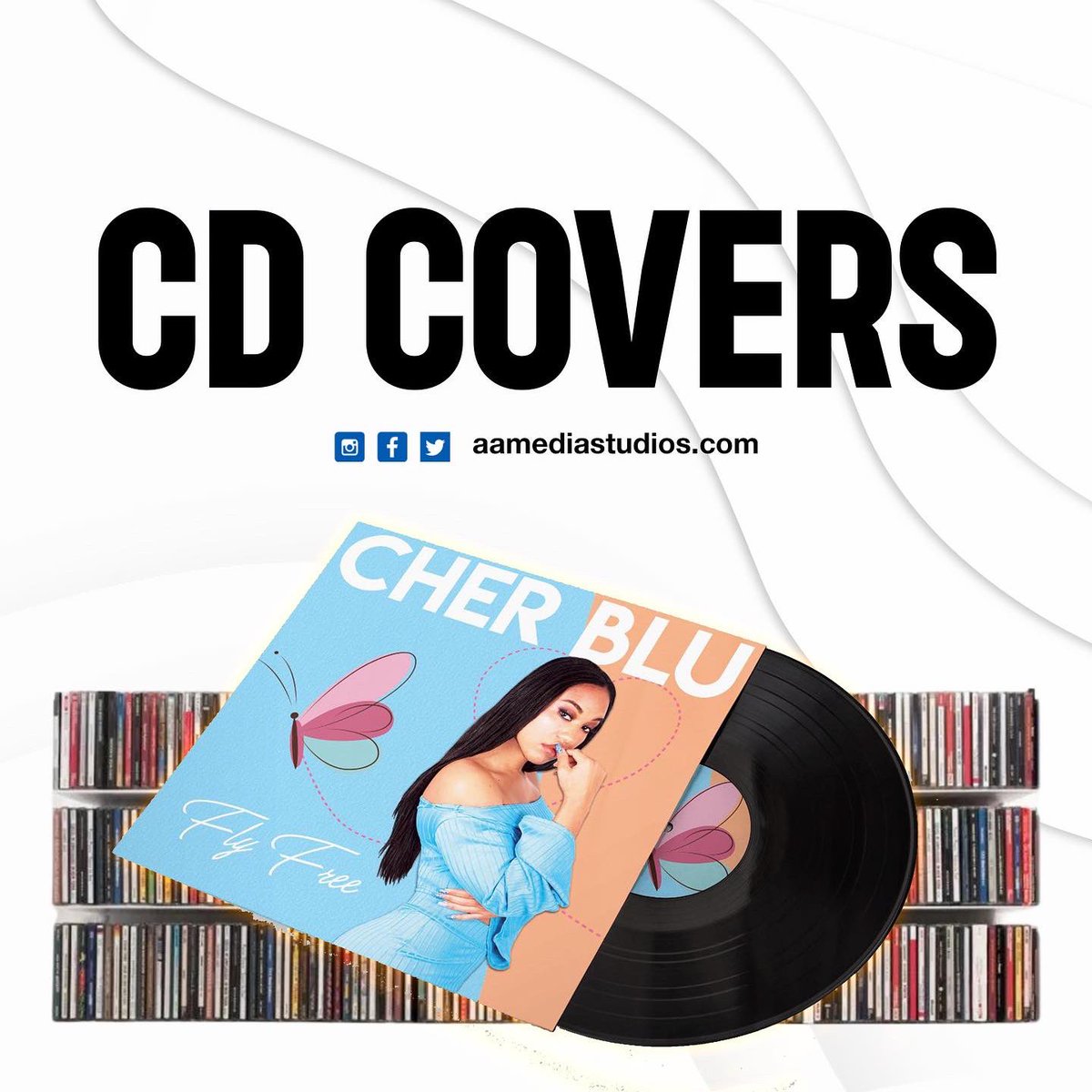 Andrew Dalhouse #D9 🔰 tweet media