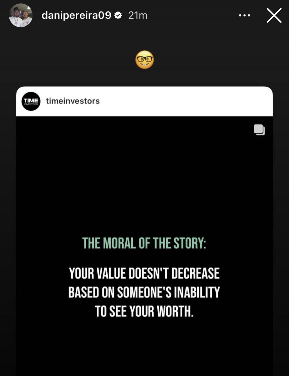 WAATV Media tweet media