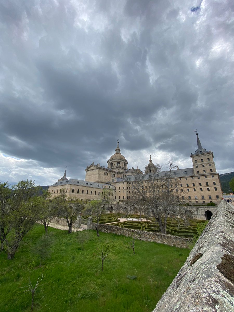 Fuen_97's tweet photo. Segovia 🧳 https://t.co/OX7riUXuAs