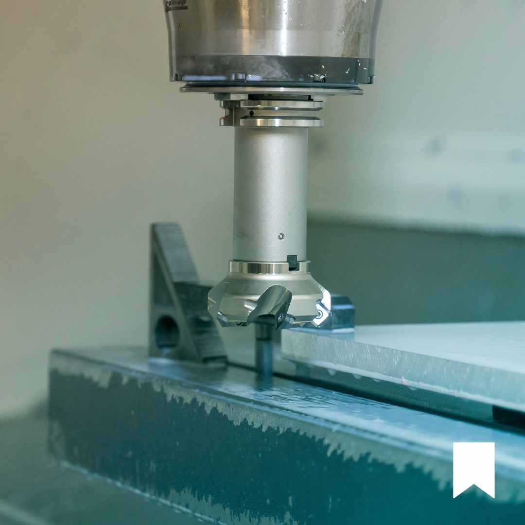 Demtra Sheet Metal tweet media