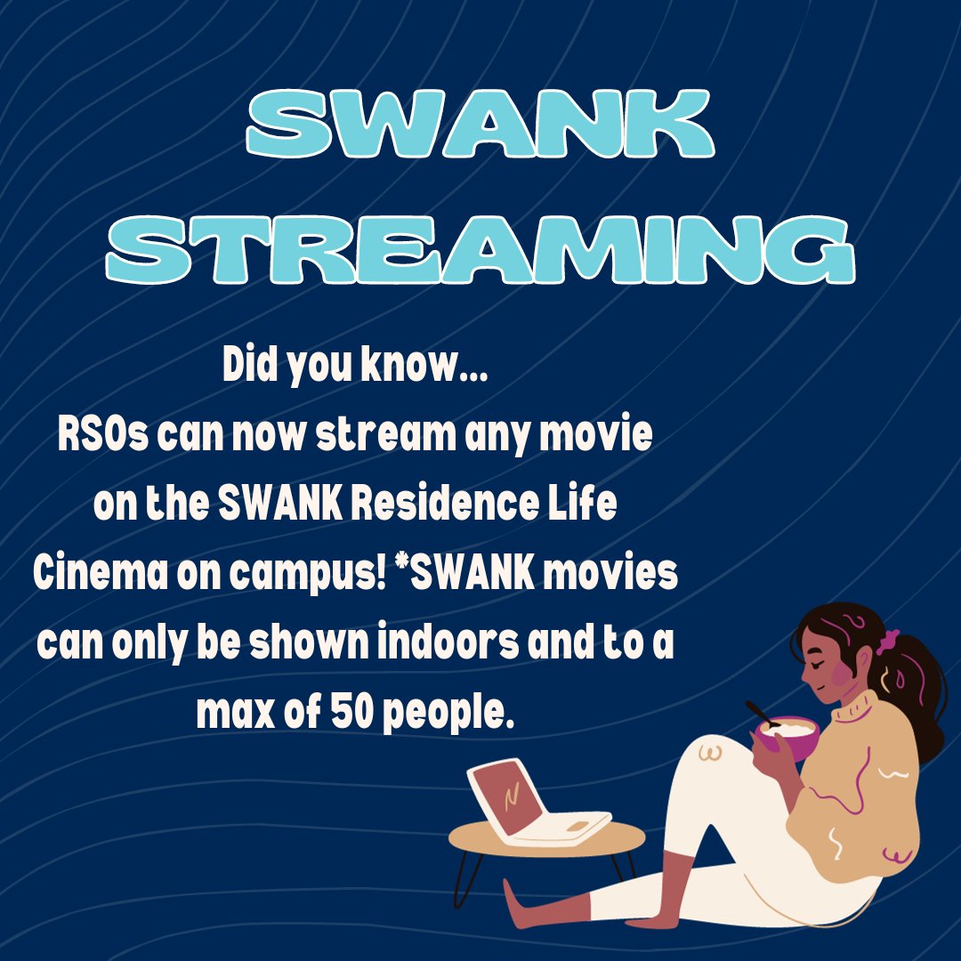 UAFSCACE's tweet image. 🚨RSOs!!!!!🚨 Did you know about these new resources? Check them out!