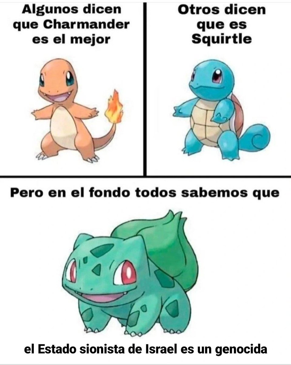 Radix (@nombrefalso1231) on Twitter photo 