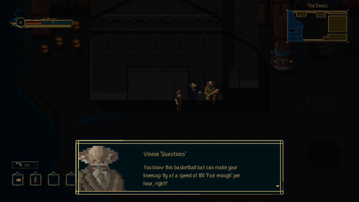 Math lessons are good for something at last! 

#IndieGame | #PixelArt | #ドット絵 | #ARPG | #ScreenshotSaturday