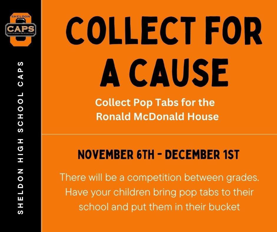 Sheldon CAPS tweet media