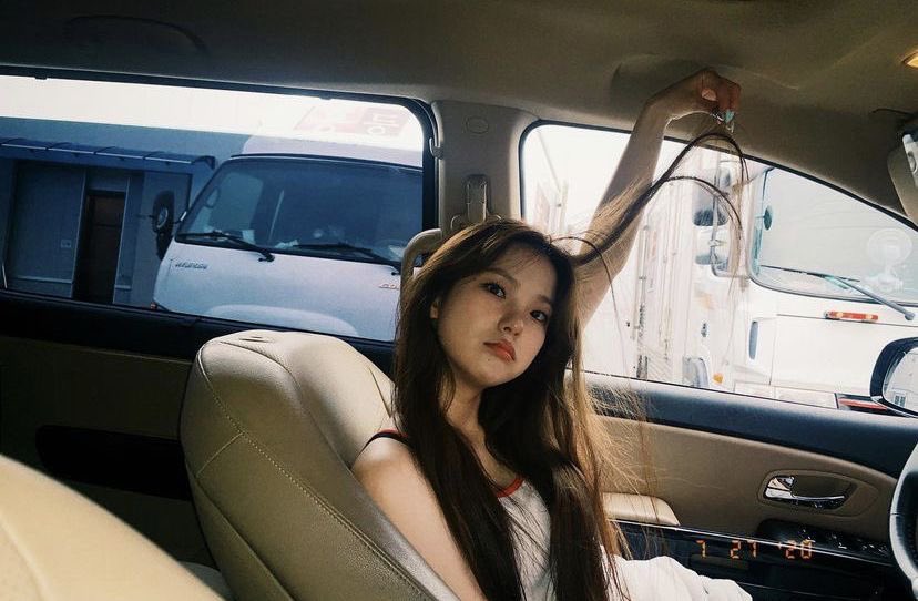 2ndPNxt's tweet photo. พบบอกว่าแอค แอคตรงไหน ออกจะธรรมชาติ

📍ภัตตาคารอาหารจีน https://t.co/HtJ3W8vyJQ
