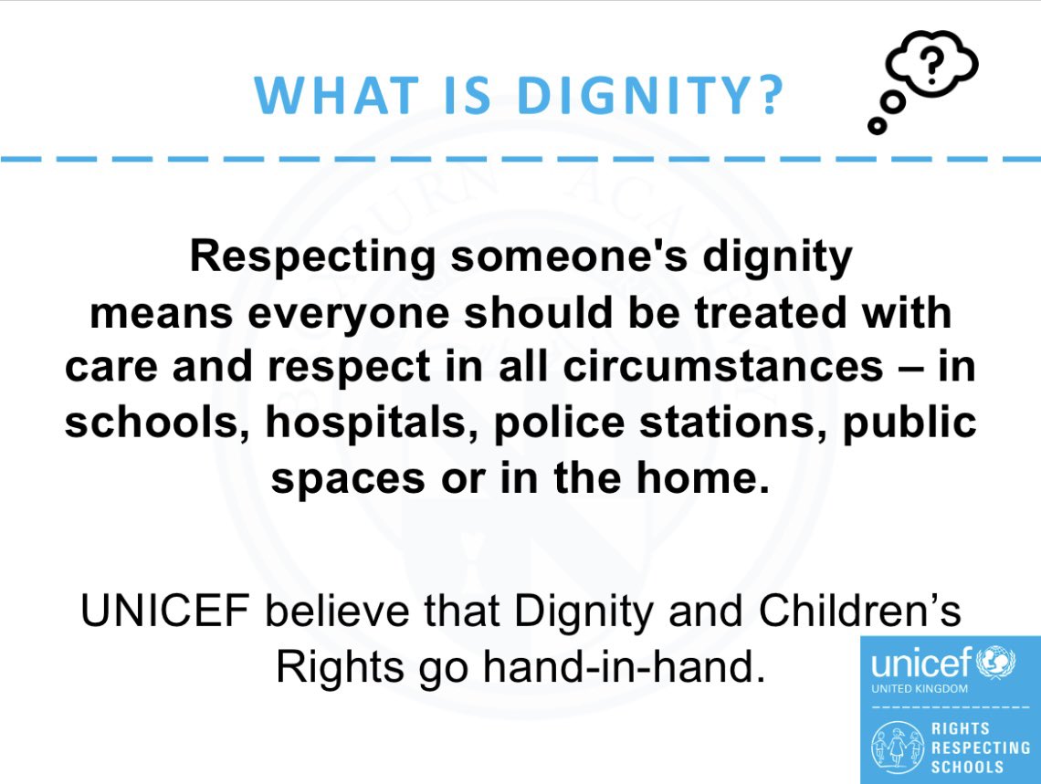 RRS Broxburn Academy tweet media