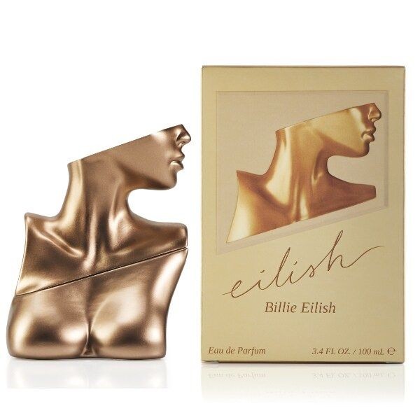 fragrances