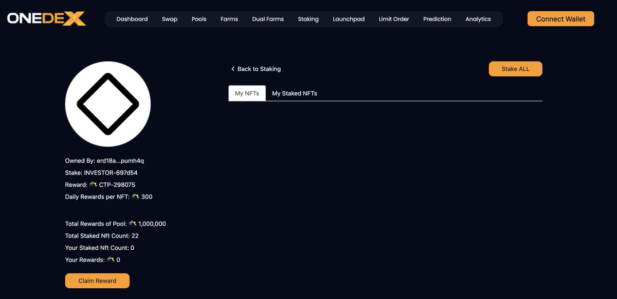 Seed Captain tweet media