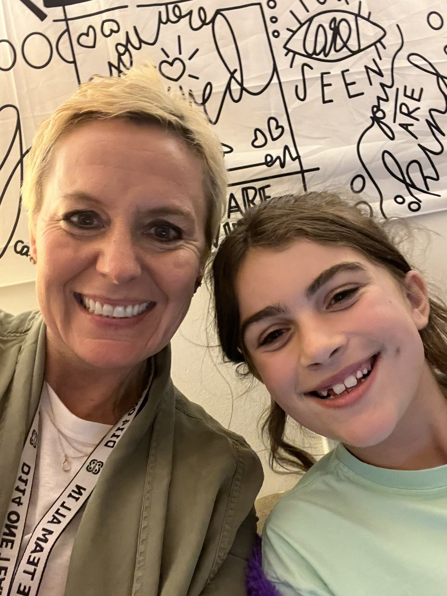 Learning about animal stuff with a fabulous 5th grader! #luckysupt