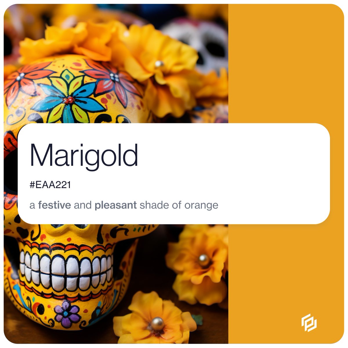 Perception tweet media