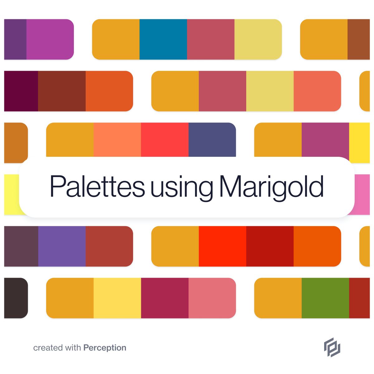 Perception tweet media