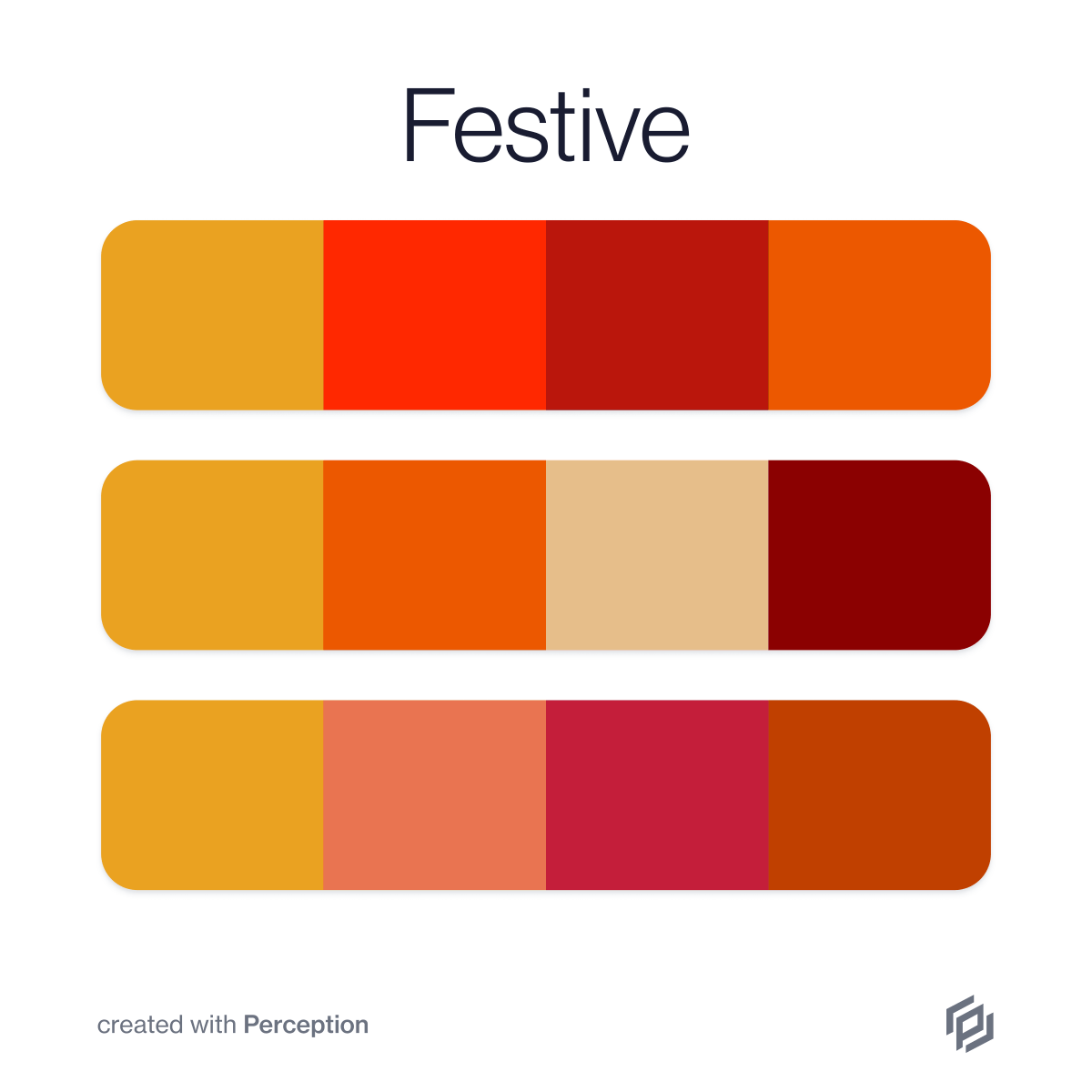 Perception tweet media