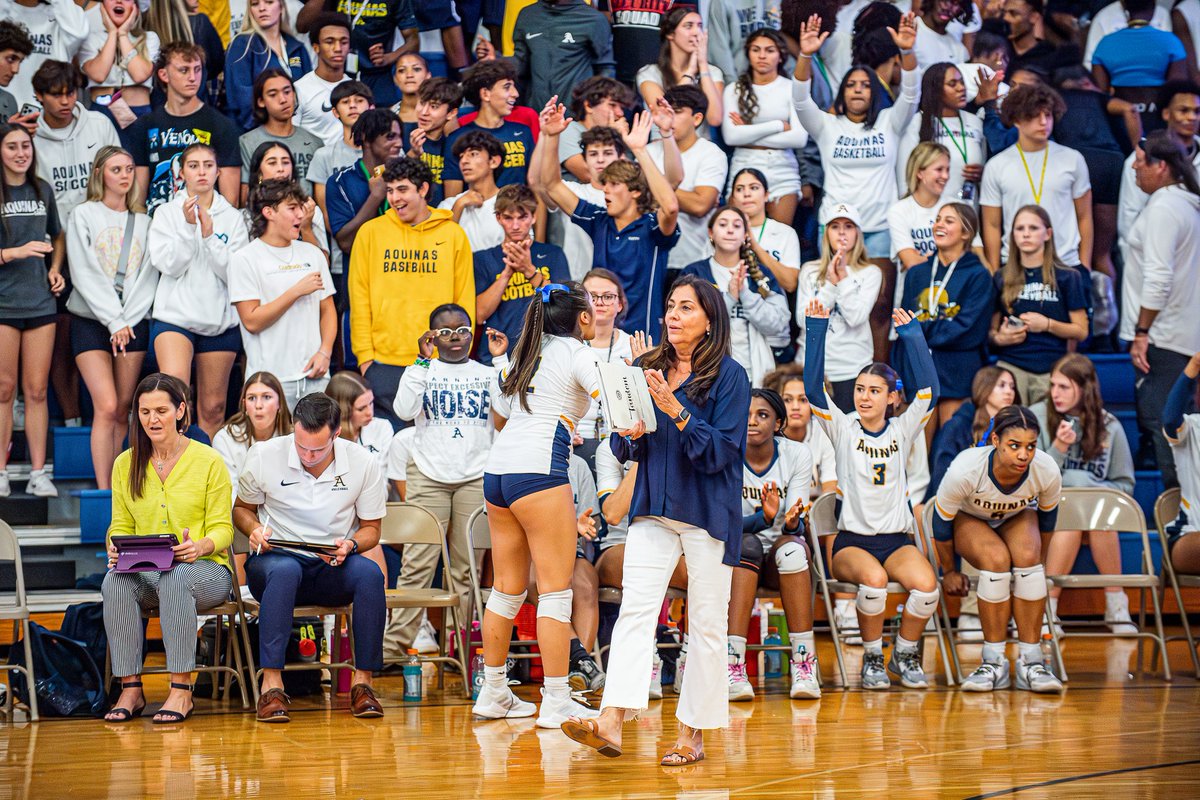STA Raider VB tweet media
