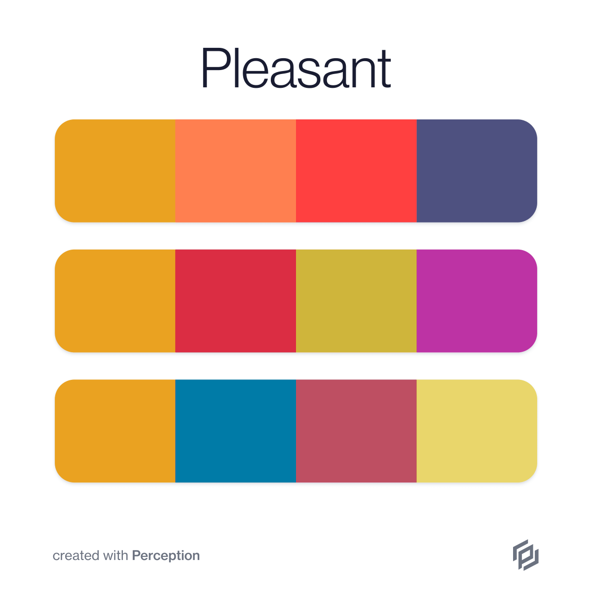 Perception tweet media