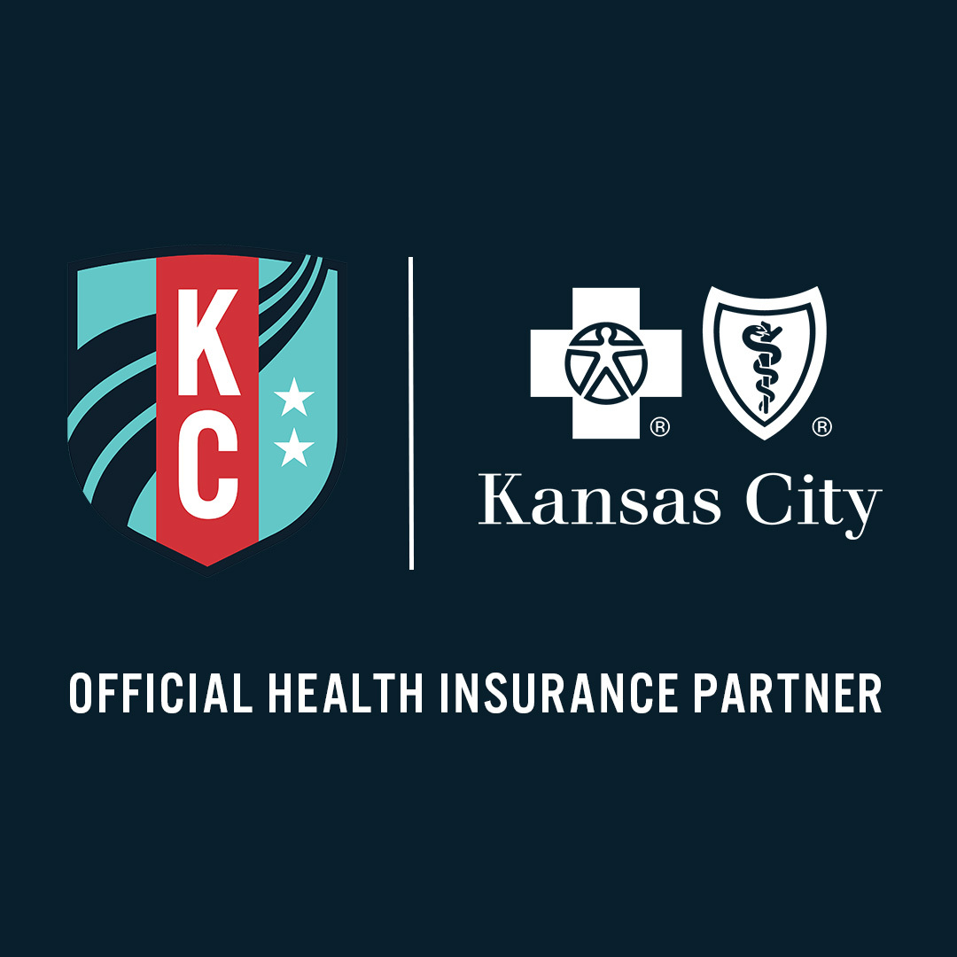 Proud to be a founding partner and one of many local companies supporting history-making @thekccurrent! More about our renewed partnership: bit.ly/46X61Uk