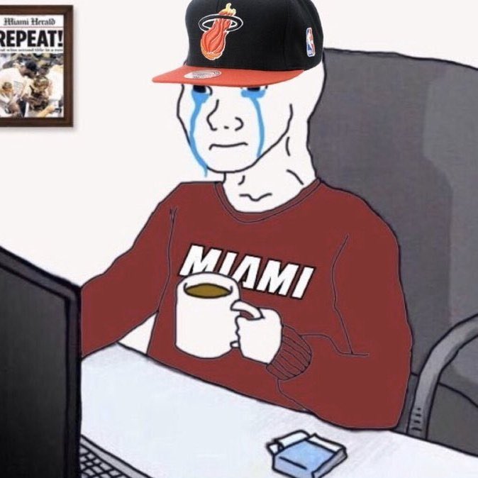 CashMoneyElias tweet media