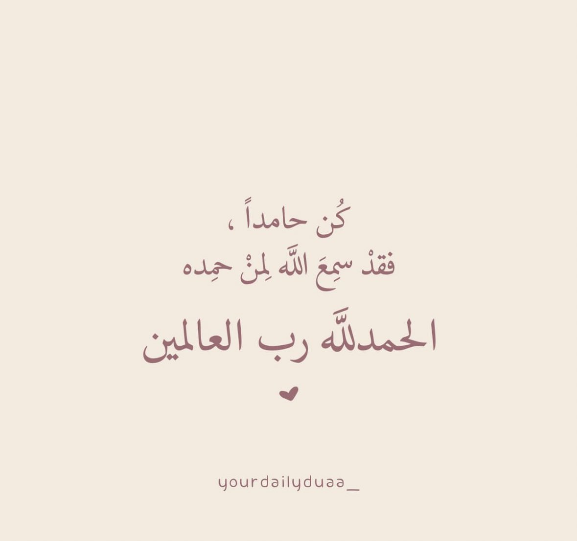 ٰ (@090909gggg) on Twitter photo 