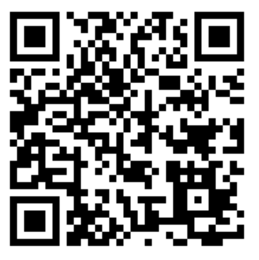 Has your #radonc clinic been impacted by climate-driven weather events? 🔥⛈️🌪️❄️

👉 Please fill out and/or SHARE this 5 min survey: ucsf.co1.qualtrics.com/jfe/form/SV_40…

<a href="/FLASCO_ORG/">FLASCO</a> <a href="/ASTRO_org/">ASTRO</a>