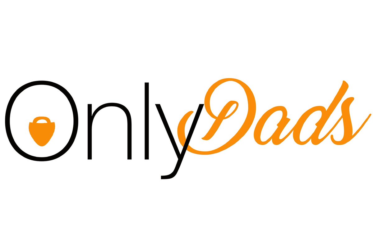 Thickbear475 tweet media