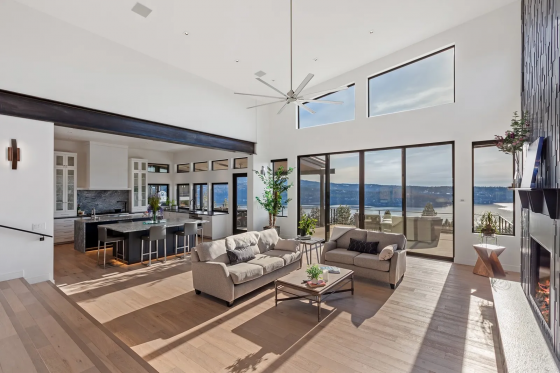 puertoricosir's tweet photo. Luxury Living for the Whole Family: How to Accommodate Young Adults Living at Home https://t.co/hAsBUlYAaf https://t.co/f2PDNyXxTD