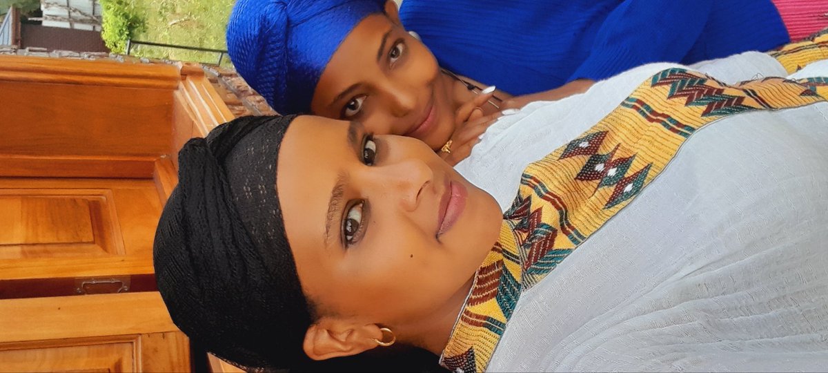 #ጉራጌነት ውበት ነው🛖💛💚💛 #photography #photo #gurage