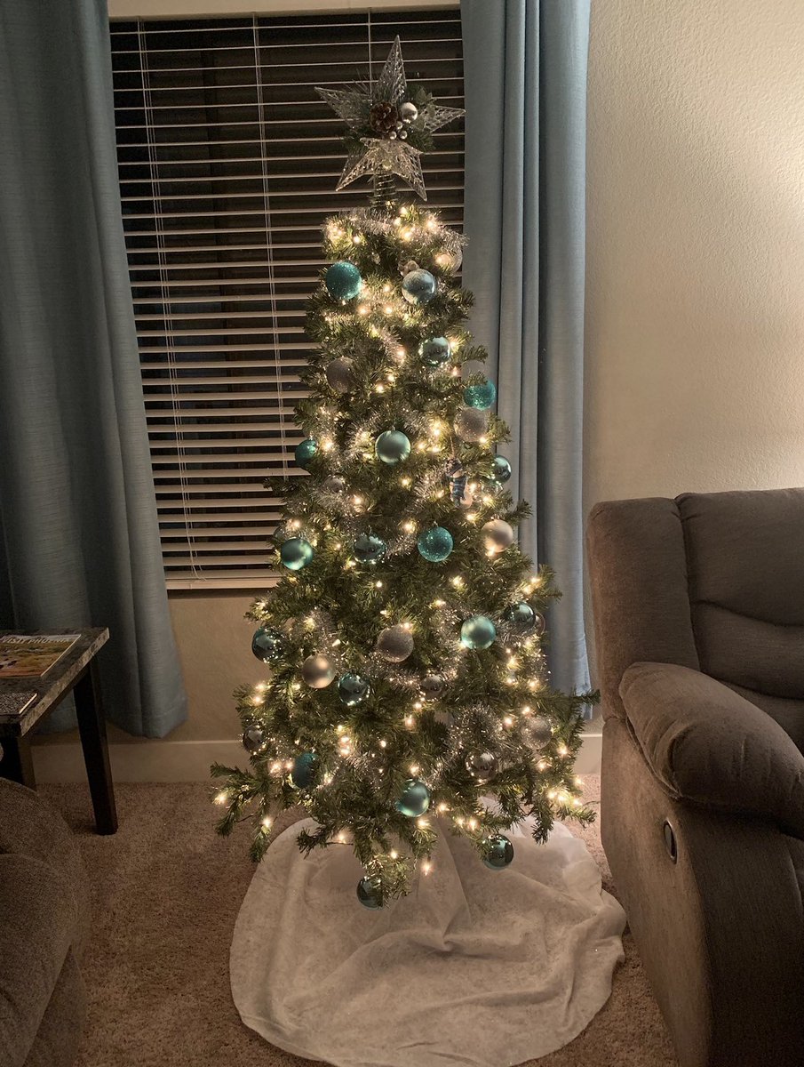 _michellew_'s tweet photo. #HolidayOREOAllowance  #OREOSweepstakes https://t.co/0q6DSj9f5P