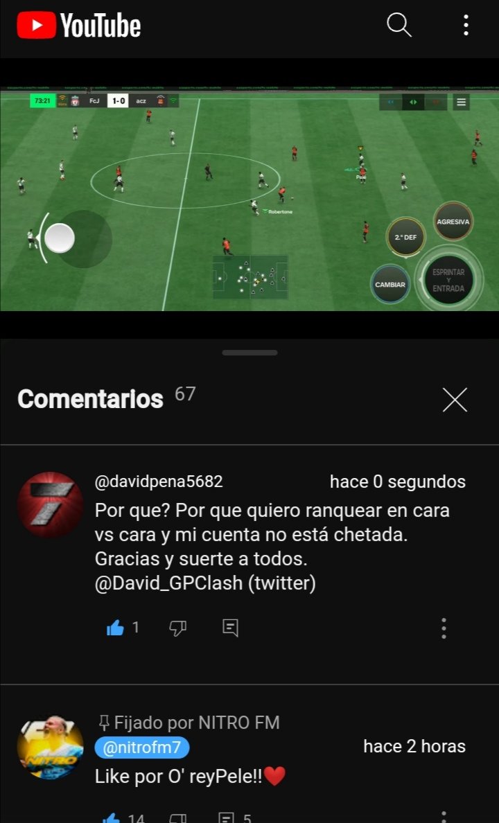 レガシー tweet media