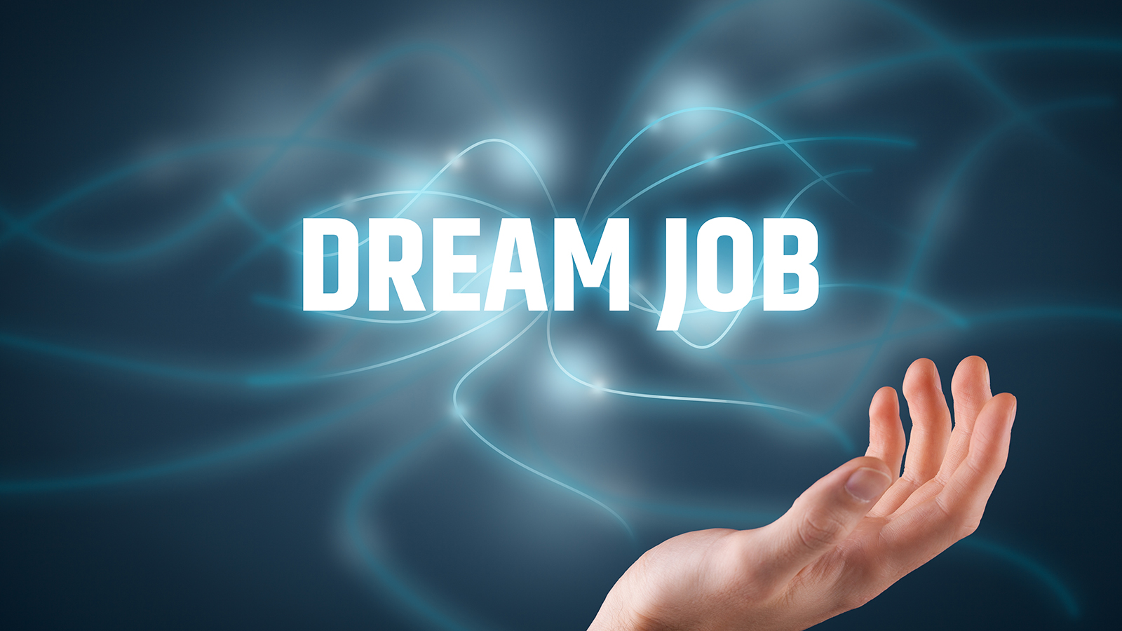 Job openings how easy or difficulty is to get one nowadays