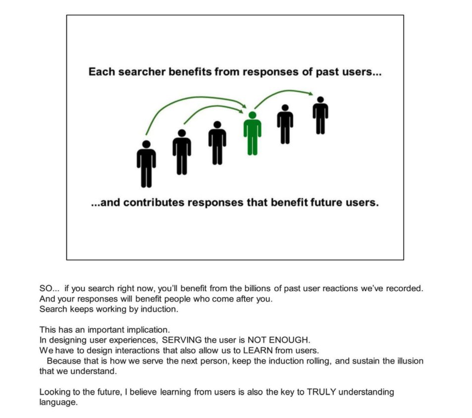 Cyrus SEO tweet media