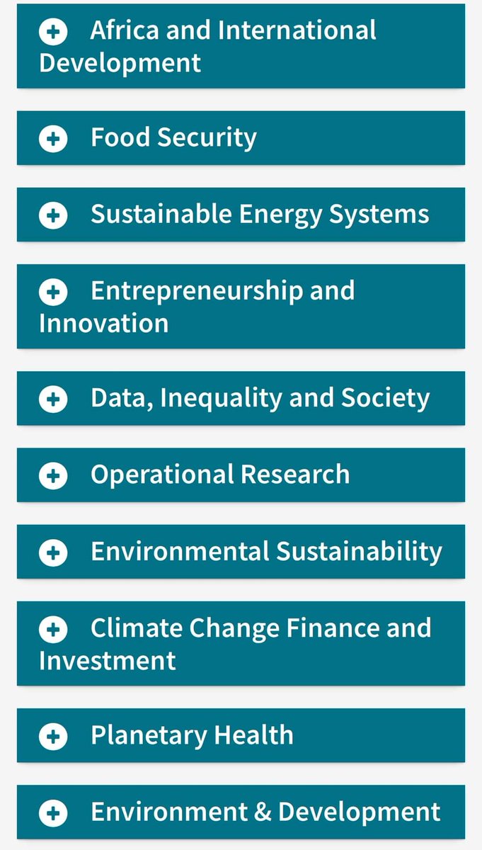 Miss Kamanga🇲🇼🇬🇧 tweet media