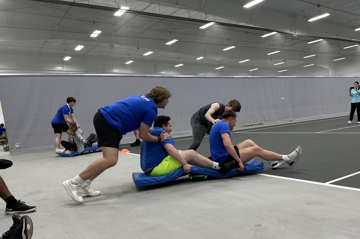 Jamie Tramp tweet media